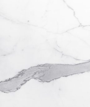 White Marble